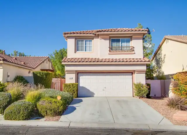 Property at 7604 Vista Hills Dr, Las Vegas, NV, 89128, 3 beds, 2 baths, [object Object]