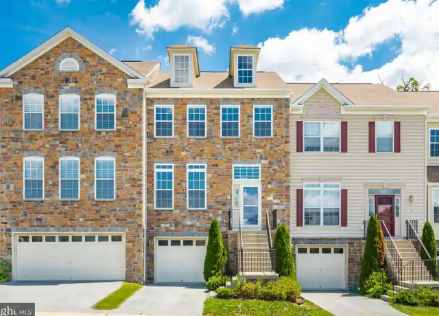 Property at 103 Cheshire Ct, Winchester, VA, 22602, 3 beds, 3.5 baths, [object Object]
