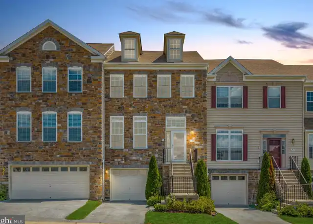Property at 103 Cheshire Ct, Winchester, VA, 22602, 3 beds, 3.5 baths, [object Object]