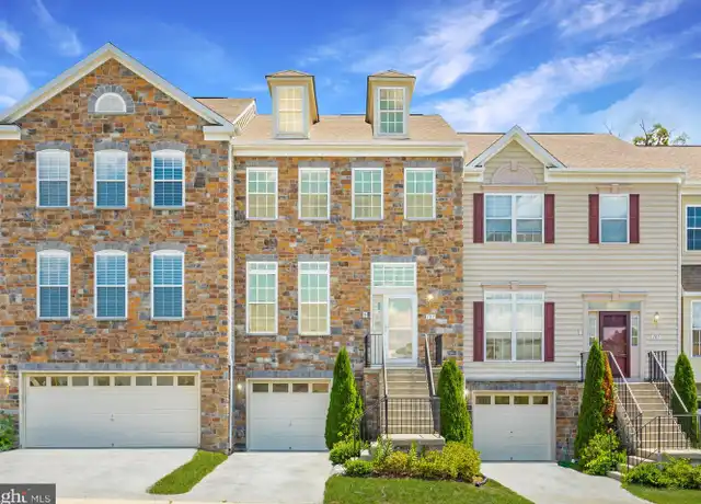 Property at 103 Cheshire Ct, Winchester, VA, 22602, 3 beds, 3.5 baths, [object Object]