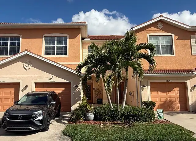 Property at 10298 Via Colomba Cir, Fort Myers, FL, 33966, 3 beds, 2.5 baths, [object Object]