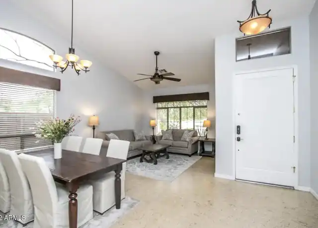 Property at 14436 N 67th Pl, Scottsdale, AZ, 85254, 4 beds, 2 baths, [object Object]