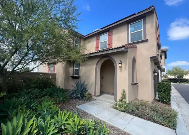 Property at 13998 Blossom Way, Eastvale, CA, 92880, 3 beds, 2.5 baths, [object Object]