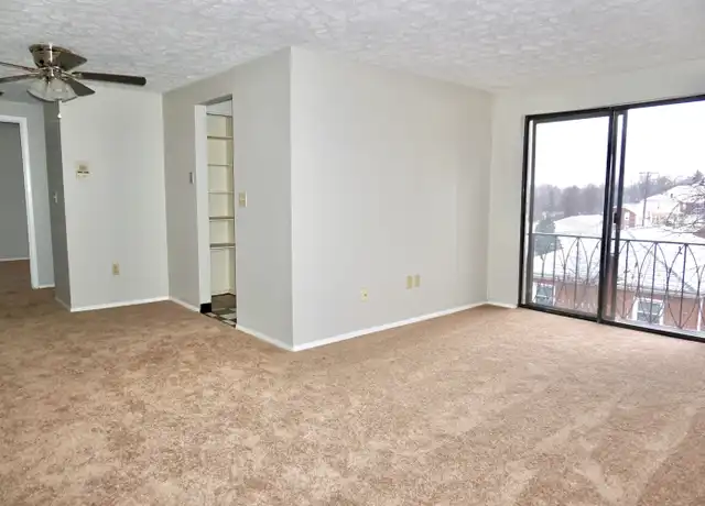 Property at 1345 Walnut St Unit 210, North Versailles Township, PA, 15137, 1 bed, 1 bath, [object Object]