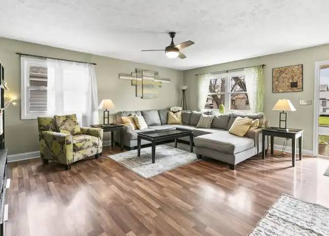 Property at 6812 Mason St, Omaha, NE, 68106, 4 beds, 2 baths, [object Object]