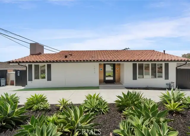 Property at 1613 Espinosa Cir, Palos Verdes Estates, CA, 90274, 4 beds, 4 baths, [object Object]