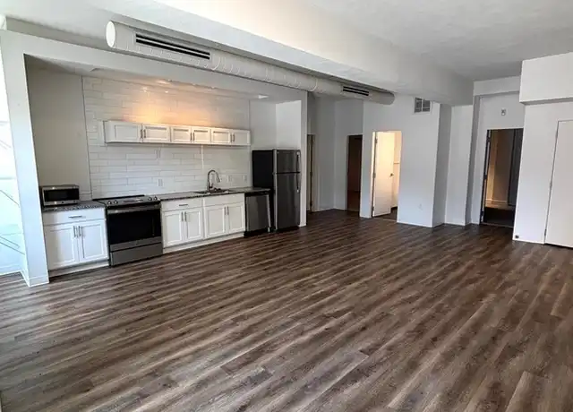 Property at 1810 Madison Ave Unit D-004, Kansas City, MO, 64108, 3 beds, 2 baths, [object Object]