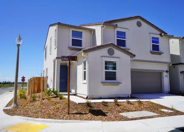 Property at 1788 Eiffel St, Lincoln, CA, 95648, 4 beds, 3 baths, [object Object]