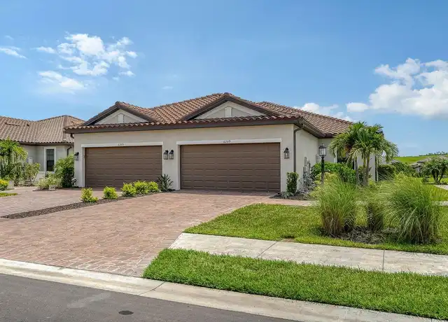 Property at 6209 Plateau Ct, Bradenton, FL, 34203, 2 beds, 2 baths, [object Object]