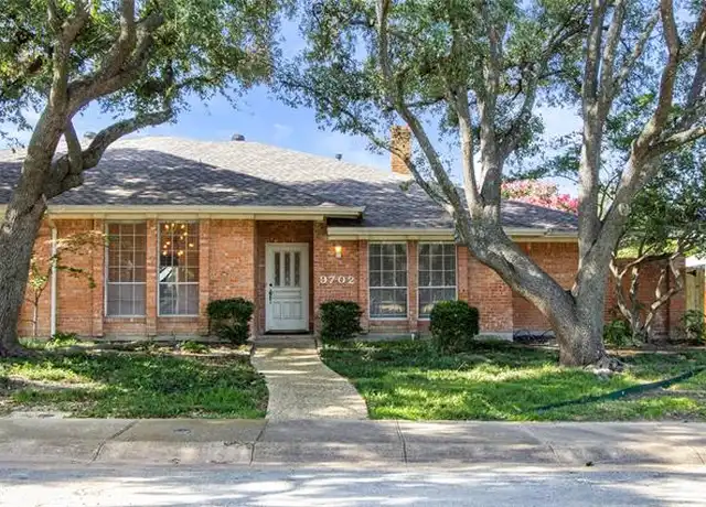 Property at 9702 Summerhill Ln, Dallas, TX, 75238, 3 beds, 2 baths, [object Object]