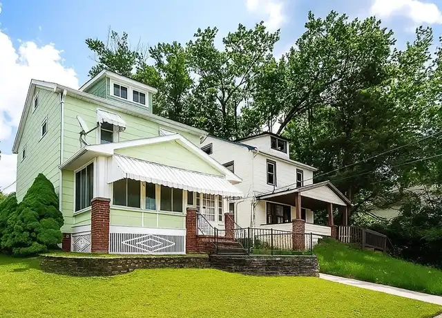 Property at 4753 Blythin Rd, Cleveland, OH, 44125, 3 beds, 1 bath, [object Object]