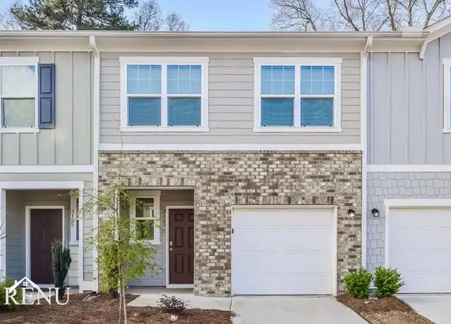 Property at 3123 Journal Ct, Decatur, GA, 30035, 3 beds, 2.5 baths, [object Object]
