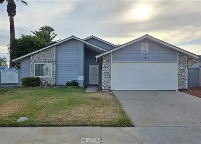 Property at 13985 Covey Quail Ln, Moreno Valley, CA, 92553, 2 beds, 2 baths, [object Object]