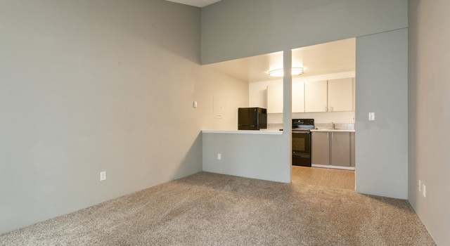 1029 Bay St, Port Orchard, WA 98366 Apartments for Rent Redfin