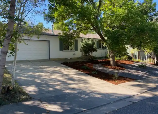 Property at 7578 Aberdeen Way, Boulder, CO, 80301, 3 beds, 2 baths, [object Object]