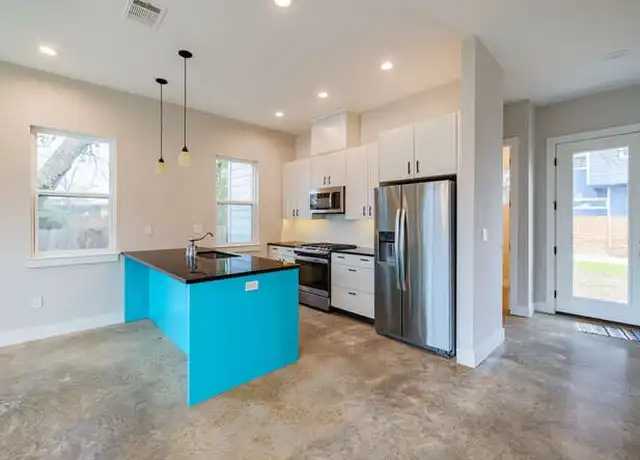 Property at 1105 Stobaugh St Unit 2, Austin, TX, 78757, 2 beds, 2.5 baths, [object Object]