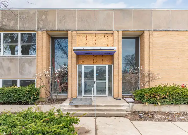 Property at 400 S Main Pl Unit A17, Carol Stream, IL, 60188, 0 beds, 1 bath, [object Object]