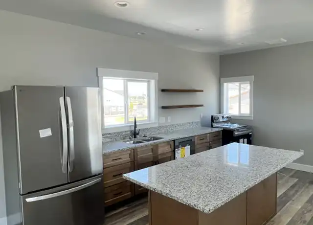 Property at 1298 Cassia Ave Unit 2, Idaho Falls, ID, 83402, 2 beds, 2 baths, [object Object]