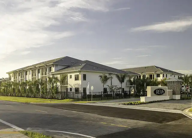 Property at Reva - 7301 Lake Bank Loop, Fort Myers, FL, 33908, 1-3 bed, 1-2.5 bath, [object Object]