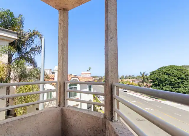 Property at 4457 Temecula St Unit 307, San Diego, CA, 92107, 2 beds, 2 baths, [object Object]