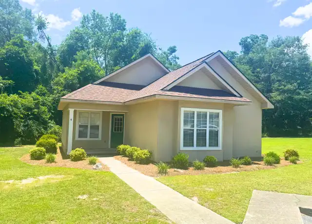 Property at 4 Clayton Ln, Statesboro, GA, 30461, 2 beds, 2 baths, [object Object]