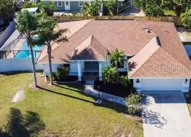 Property at 3352 Papaya Rd, Venice, FL, 34293, 3 beds, 2 baths, [object Object]