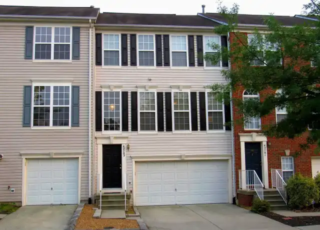 Property at 42783 Shaler St, Chantilly, VA, 20152, 3 beds, 3.5 baths, [object Object]