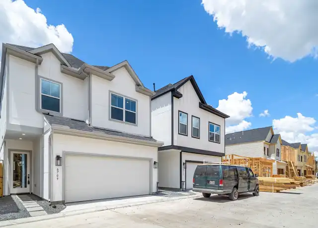 Property at 8474 Berry Green Ln, Houston, TX, 77022, 3 beds, 2.5 baths, [object Object]