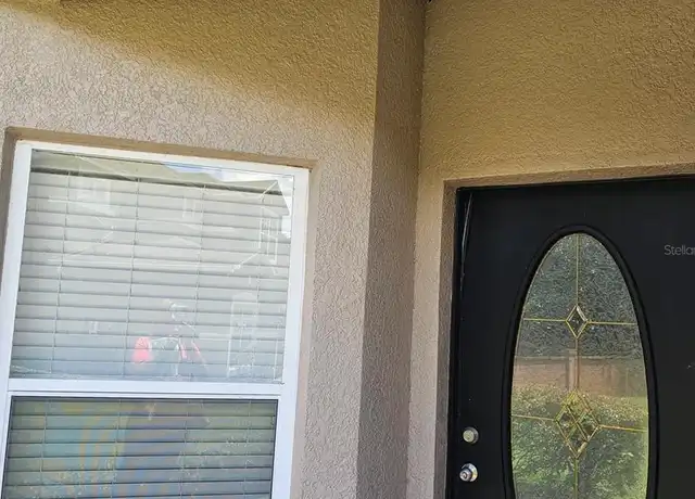 Property at 1040 Crestwood Commons Ave, Ocoee, FL, 34761, 3 beds, 2 baths, [object Object]