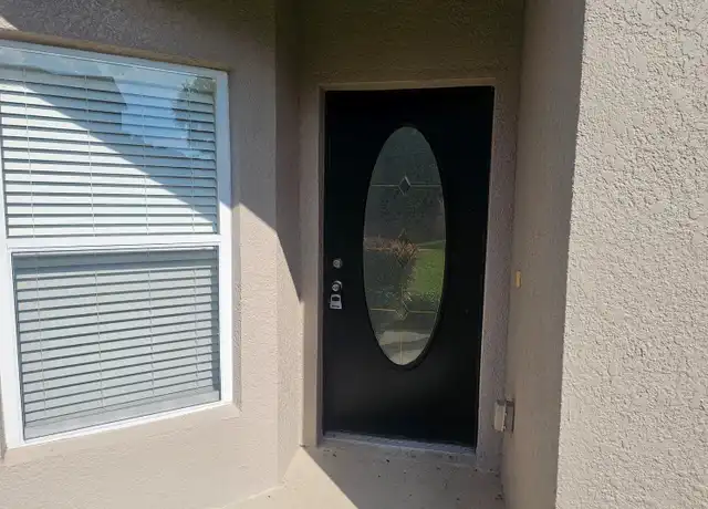 Property at 1040 Crestwood Commons Ave, Ocoee, FL, 34761, 3 beds, 2 baths, [object Object]