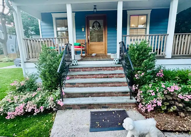 Property at 18 20th Ave, Sea Cliff, NY, 11579, 4 beds, 2.5 baths, [object Object]