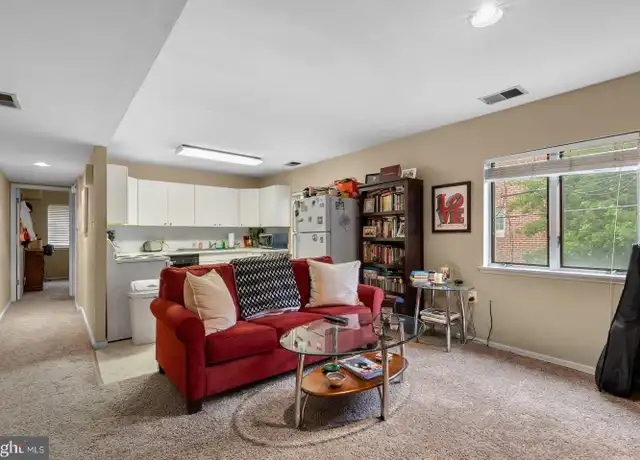 Property at 821 Catharine St #2, Philadelphia, PA, 19147, 1 bed, 1 bath, [object Object]