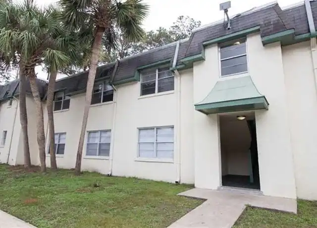 Property at 2325 W Pensacola St Unit p2325 225, Tallahassee, FL, 32304, 3 beds, 2 baths, [object Object]