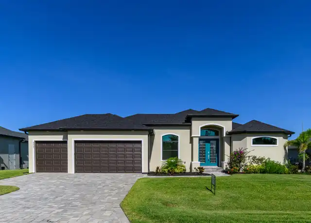 Property at 9437 Galaxie Cir, Port Charlotte, FL, 33981, 3 beds, 2 baths, [object Object]