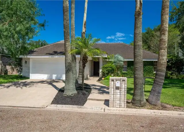 Property at 2101 Sabinal St, Mission, TX, 78572, 3 beds, 2 baths, [object Object]