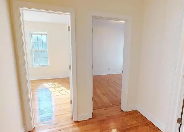 Property at 85 Van Reypen St Unit S6J, Jersey City, NJ, 07306, 1 bed, 1 bath, [object Object]