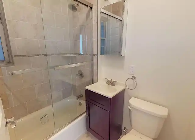 Property at 85 Van Reypen St Unit S6J, Jersey City, NJ, 07306, 1 bed, 1 bath, [object Object]