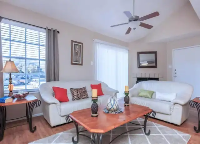 Property at 9511 Perrin Beitel Unit 1211, San Antonio, TX, 78217, 1 bed, 1 bath, [object Object]