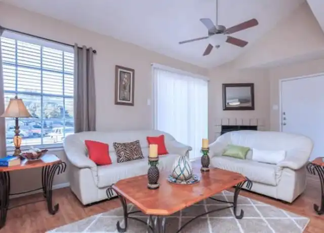 Property at 9511 Perrin Beitel Unit 1211, San Antonio, TX, 78217, 1 bed, 1 bath, [object Object]