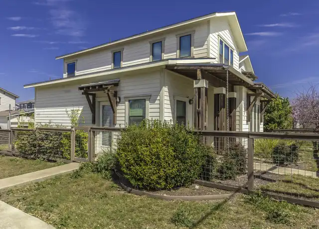 Property at 603 Burleson, San Antonio, TX, 78202, 3 beds, 2.5 baths, [object Object]
