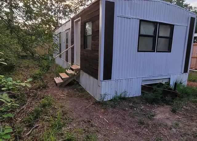 Property at 331 Terlingua Unit 331, Livingston, TX, 77351, 2 beds, 1 bath, [object Object]