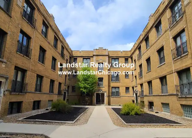 Property at 726 W Roscoe St Unit SG, Chicago, IL, 60657, 0 beds, 1 bath, [object Object]