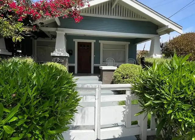 Property at 502 Nebraska Ave, Long Beach, CA, 90802, 2 beds, 2 baths, [object Object]