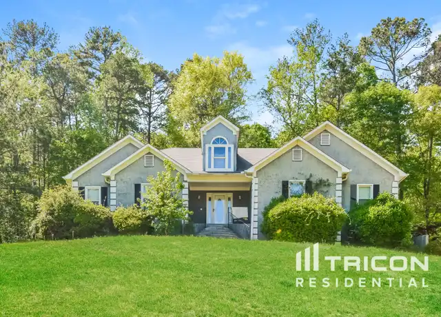 Property at 220 Pepperdine Way, Fayetteville, GA, 30214, 4 beds, 3 baths, [object Object]