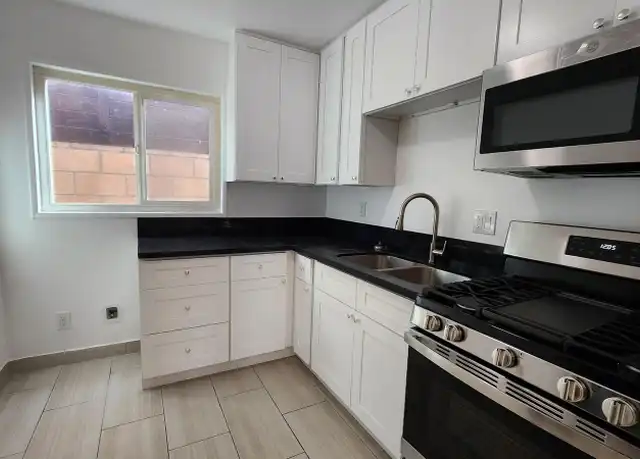Property at 8031 Gardendale St, Downey, CA, 90242, 0 beds, 1 bath, [object Object]