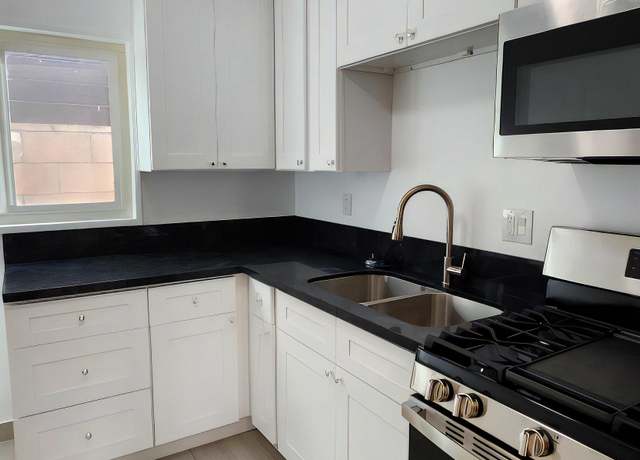 Photo of 8031 Gardendale St, Downey, CA 90242