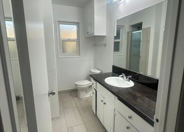 Photo of 8031 Gardendale St, Downey, CA 90242
