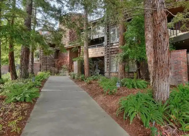 Property at 55 Church St, Los Gatos, CA, 95030, 2 beds, 2 baths, [object Object]