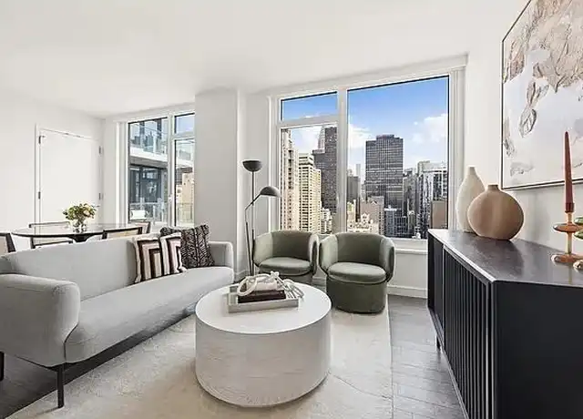 Property at 509 3rd Ave Unit 18E, New York, NY, 10016, 2 beds, 2 baths, [object Object]