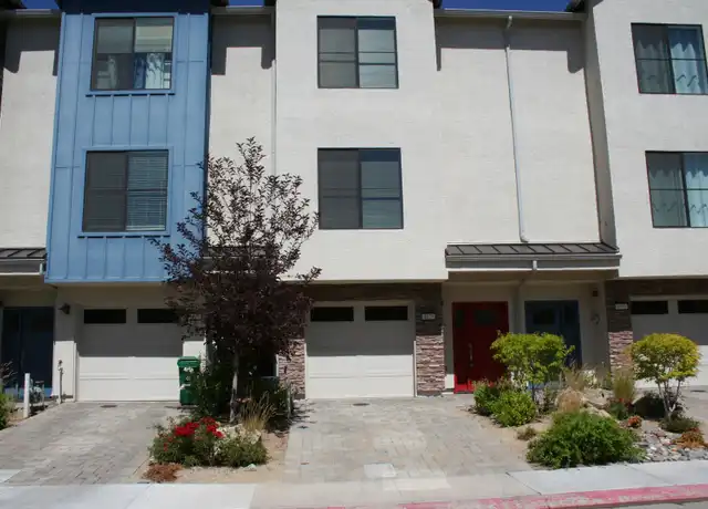Property at 4925 Ciarra Kennedy Ln, Reno, NV, 89503, 3 beds, 2.5 baths, [object Object]